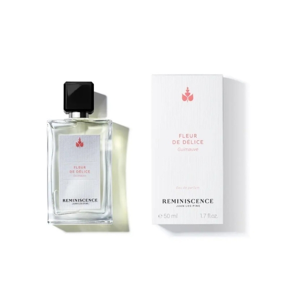Reminiscence Fleur De Délice Eau De Parfum 50 ml