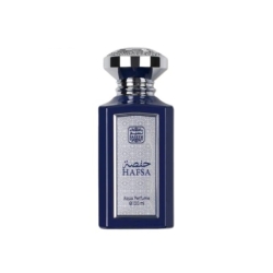 Naseem Hafsa Aqua Parfum 80 Ml