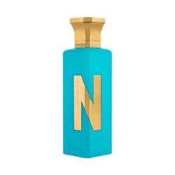 Naseem Twin Paradise Aqua Parfum Unisex 75 Ml