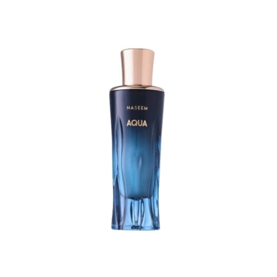 Naseem Aqua Aqua Parfum 80 Ml