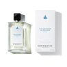 Reminiscence Sous Un Mimosa De Provence Eau De Toilette Intense 100 ml