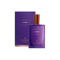 Molinard Lavande Eau De Parfum 75 ml