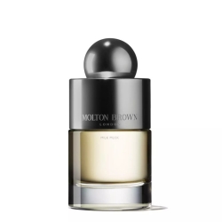 Molton Brown Milk Musk Eau De Toilette 100 ml