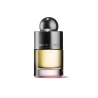 Molton Brown Rose Dunes Eau De Toilette 100 ml
