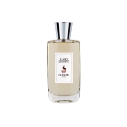Olibere Il Mio Segreto Eau De Parfum 50 ml