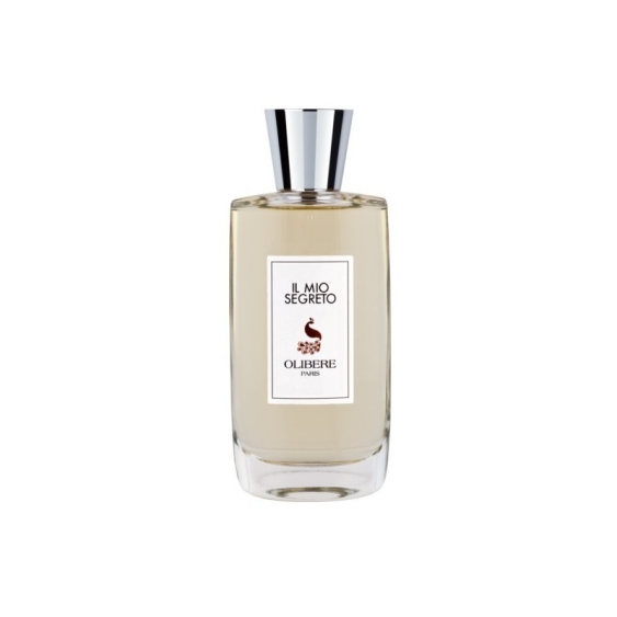 Olibere Il Mio Segreto Eau De Parfum 50 ml