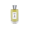 Olibere Midnight Spirit Eau De Parfum 100 ml