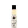 Aquolina Cioccolato Bianco Acqua Corpo Profumata 150 ml
