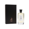 Olibere L'Etoile Noire Eau De Parfum 100 ml