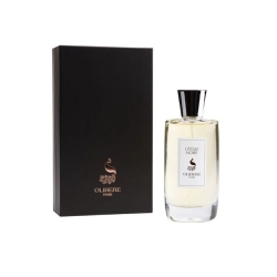 Olibere L'Etoile Noire Eau De Parfum 50 ml