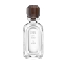 Oribe Cote D'Azur Eau De Parfum 75 ml