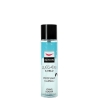 Aquolina Zucchero A Velo Profumo Per Capelli 100 ml