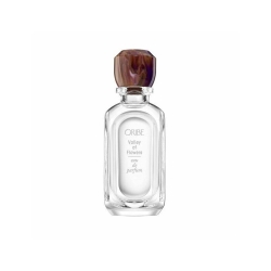 Oribe Valley Of Flowers Eau De Parfum 75 ml