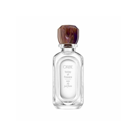 Oribe Valley Of Flowers Eau De Parfum 75 ml