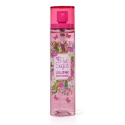 Aquolina Pink Sugar Lollipink Profumo Per Capelli 100 ml