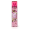 Aquolina Pink Sugar Lollipink Profumo Per Capelli 100 ml