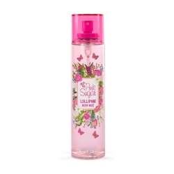 Aquolina Pink Sugar Lollipink Body Mist 236 ml