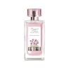 Orlane Bouquet D'Orlane Autour De La Rose Eau De Toilette 100 ml