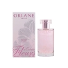 Orlane Fleurs D'Orlane Eau De Toilette 100 ml