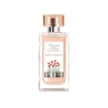 Orlane Bouquet D'Orlane Autour De Coquelicot Eau De Toilette 100 ml