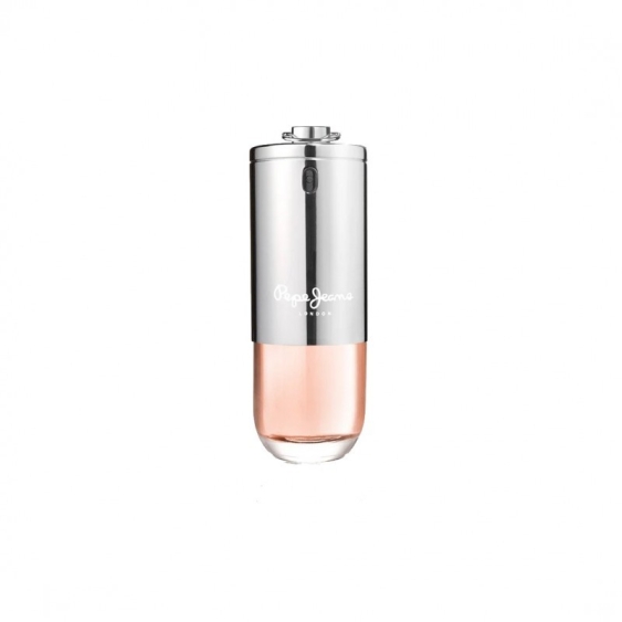 Pepe Jeans Bright Eau De Parfum 80 ml
