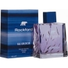 Profumo da Uomo Rockford Blurock confezione da 100ML