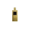 Perris Monte Carlo Essence De Patchouli Eau De Parfum 100 ml