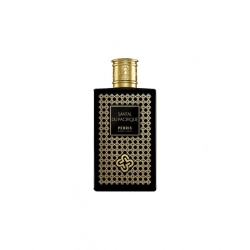 Perris Monte Carlo Santal Du Pacifique Eau De Parfum 50 ml