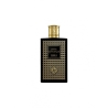 Perris Monte Carlo Santal Du Pacifique Eau De Parfum 50 ml