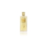 Perris Monte Carlo Mandarino di Sicilia Eau De Parfum 100 ml