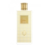Perris Monte Carlo Rose De Mai Eau De Parfum 100 ml