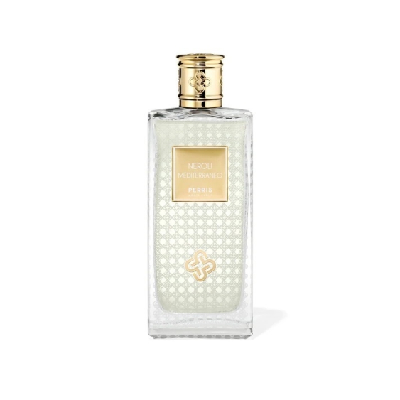 Perris Monte Carlo Neroli Mediterraneo Eau De Parfum 100 ml