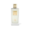 Perris Monte Carlo Neroli Mediterraneo Eau De Parfum 100 ml