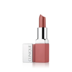 Clinique Pop Matte Matte Lip Colour + Primer