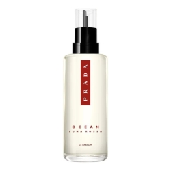 Prada Luna Rossa Ocean Le Parfum Ricarica 150 ml