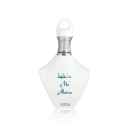 Nabeel Ma' Alaina Eau De Parfum 100 ml