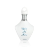 Nabeel Ma' Alaina Eau De Parfum 100 ml
