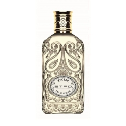 Etro Nectar Eau De Parfum 100 ml