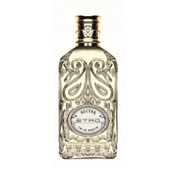 Etro Nectar Eau De Parfum 100 ml