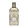 Etro Nectar Eau De Parfum 100 ml