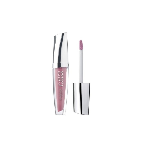 Deborah Super Gloss - 03 Pink