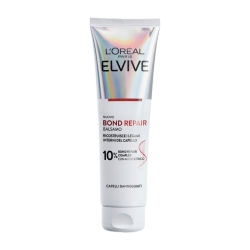 L'Oreal Paris Bond Repair Balsamo Per Capelli Danneggiati 150 ml