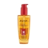 L'Oréal Paris Elvive Olio Straordinario Capelli Colorati 100 ml