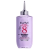 L'Oréal Paris Elvive Hydra Hyaluronic Wonder Water Balsamo Lamellare 200 ml