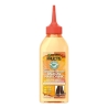 Garnier Fructis Hair Drink Ananas Balsamo Lamellare Per Capelli Lunghi E Spenti 200 ml