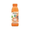 Garnier Fructis Hair Food Papaya Shampoo Riparatore 350 ml