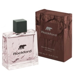Rockford For Men 100 ml | ProfumeriaWeb