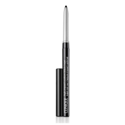 Clinique High Impact Kajal Eyeliner