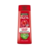 Garnier Fructis Color Resist Shampoo Ravvivante Per Capelli Colorati 250 ml