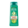 Garnier Fructis Rigenera Forza Shampoo Fortificante 250 ml
